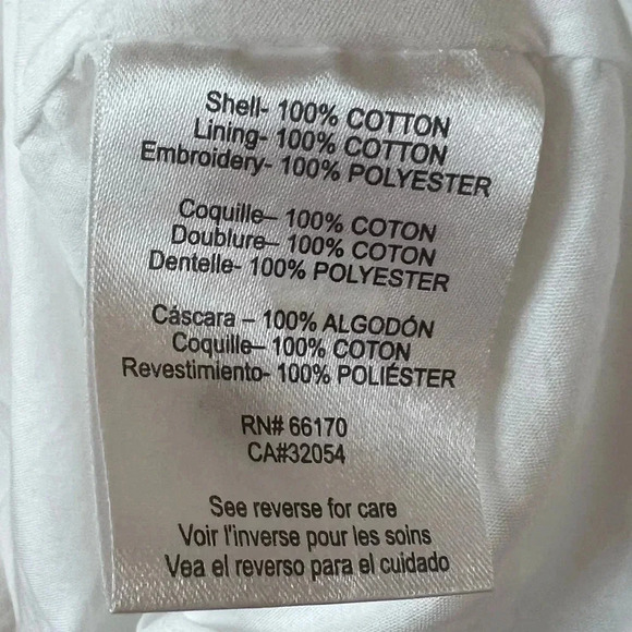 Anthropologie RINA DHAKA womans Celeste beaded & lace boho Midi dress - Picture 12 of 16